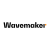 Wavemaker Sp. z o.o. Poland Jobs Expertini